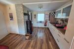 Einfamilienhaus Bad Schmiedeberg - 3 Zimmer, 108 m&sup2;, 199.000&euro; | Angebot:26376673