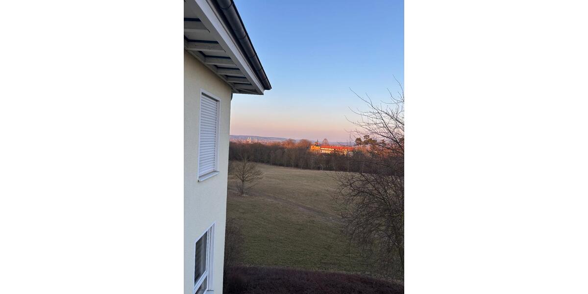Etagenwohnung Naumburg (Saale) - 3 Zimmer, 78 m&sup2;, 139.000&euro; | Angebot:26104969