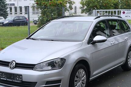 VW Golf 104.900 km 9.999 &euro; Chemnitz 09120