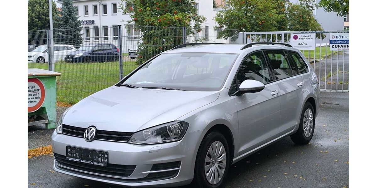 VW Golf 104.900 km 9.999 &euro; Chemnitz 09120