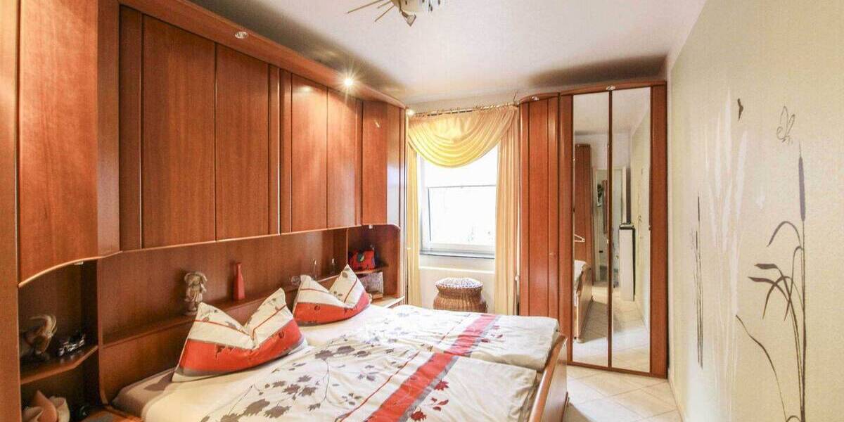 Mehrfamilienhaus, Wohnhaus Köln Mülheim - 2 Zimmer, 514 m&sup2;, 2.369.000&euro; | Angebot:26816631