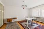 Mehrfamilienhaus, Wohnhaus Saarlouis - 1 Zimmer, 272 m&sup2;, 650.000&euro; | Angebot:26258187