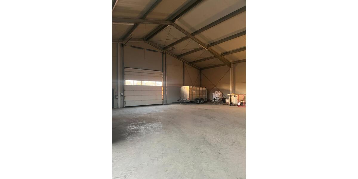 Gewerbeobjekt Heinsberg - 1.100&euro; | Angebot:26114995