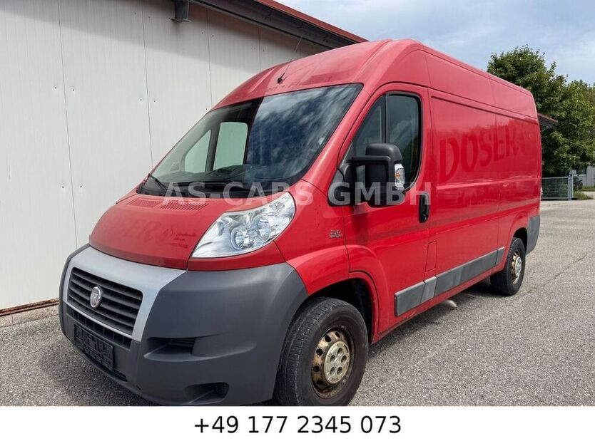 Ducato