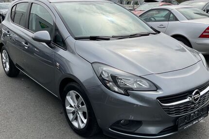 Opel Corsa 156.720 km 5.188 &euro; Fürth 90763