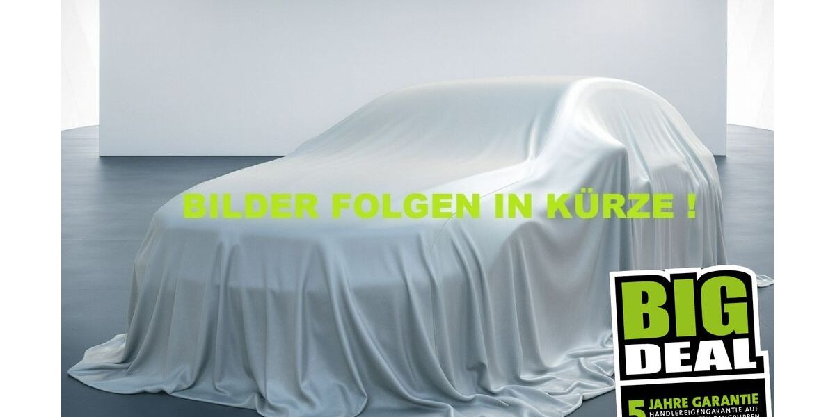 Nissan Qashqai 99.975 km 13.712 &euro; Röhrsdorf 09247