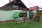 Schickes Einfamilienhaus in Bad Frankenhausen - Einfamilienhaus Bad Frankenhausen | Angebot:26920252
