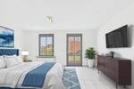 Etagenwohnung Hirschaid - 1 Zimmer, 45 m&sup2;, 151.000&euro; | Angebot:25696969