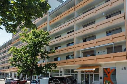 Wohnung Hanau Groß-Steinheim - 3 Zimmer, 94 m&sup2;, 298.000&euro; | Angebot:25840882