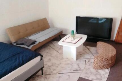 WG Mitbewohnerin -Mitbewohner 1 zimmer