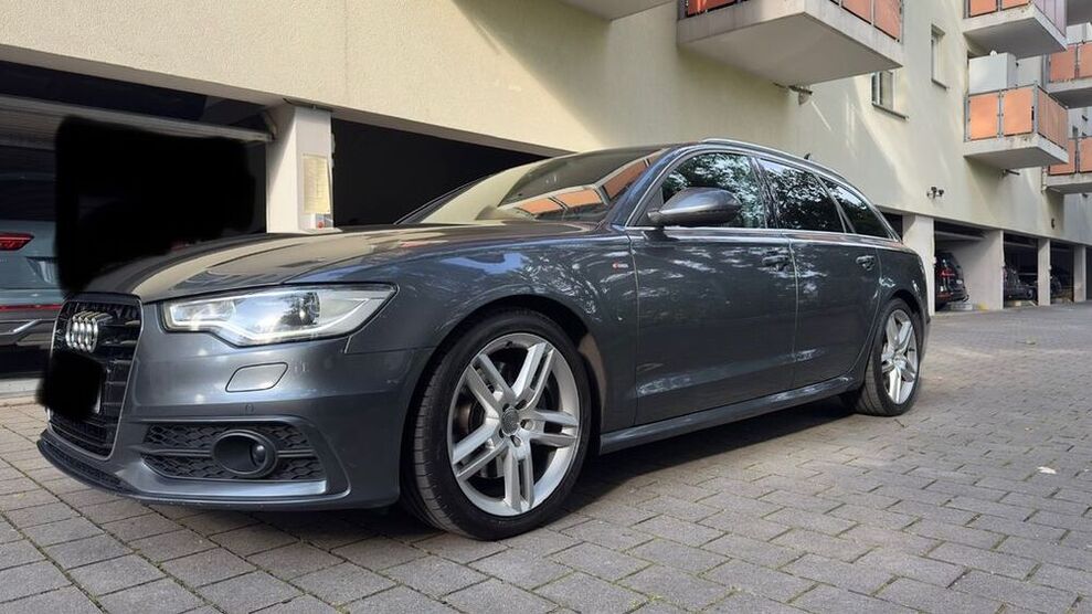 A6