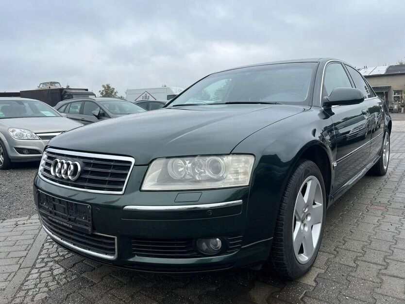 A8
