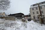 Gewerbeobjekt Olbernhau - 49.000&euro; | Angebot:25801172