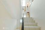 Mehrfamilienhaus, Wohnhaus Wachtberg Pech - 9 Zimmer, 200 m&sup2;, 749.000&euro; | Angebot:26028522