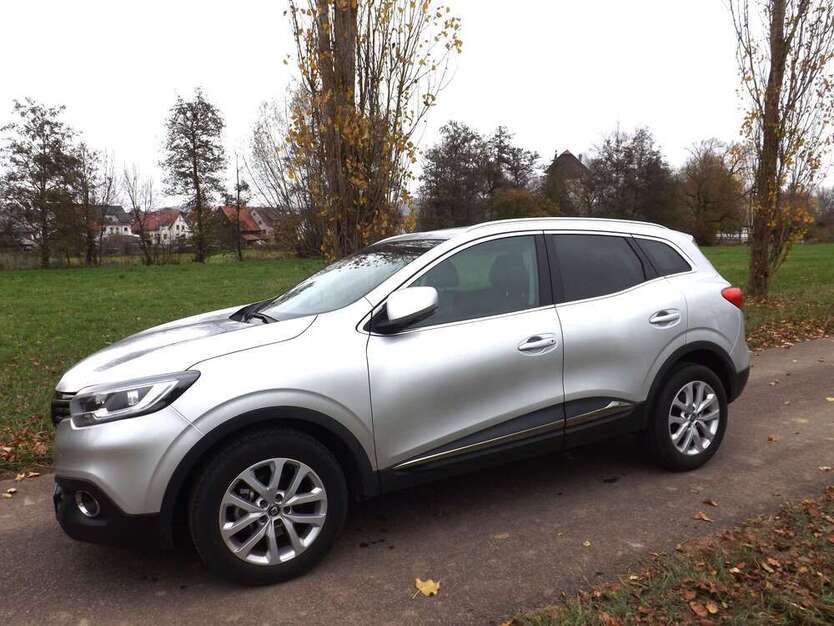Kadjar