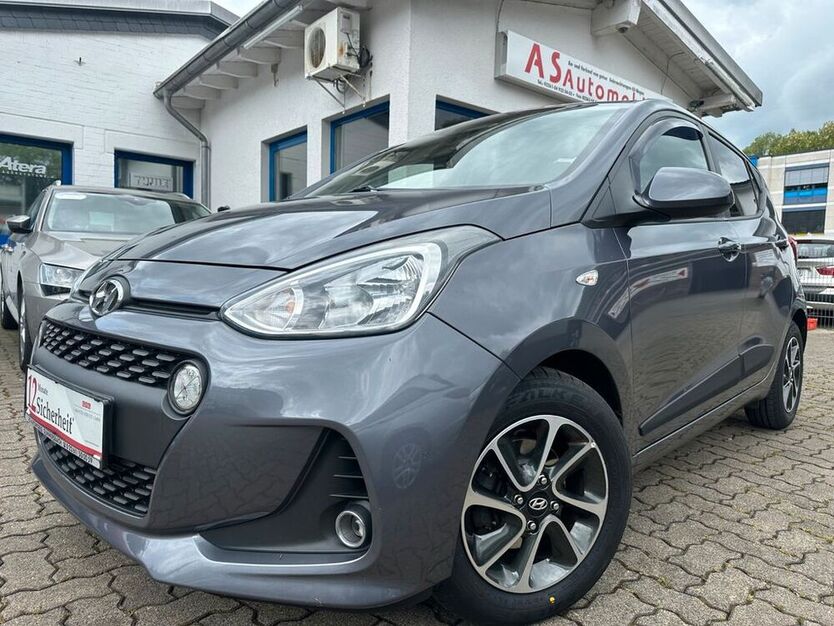 i10