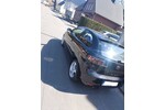 Seat Ibiza 280.000 km 1.100 € Mannheim 68159