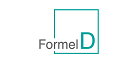 Mitarbeiter (w/m/d) in der Fahrzeugaufbereitung - Minijob/studentische Aushilfe