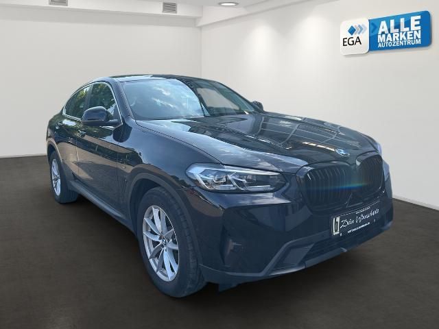 X4