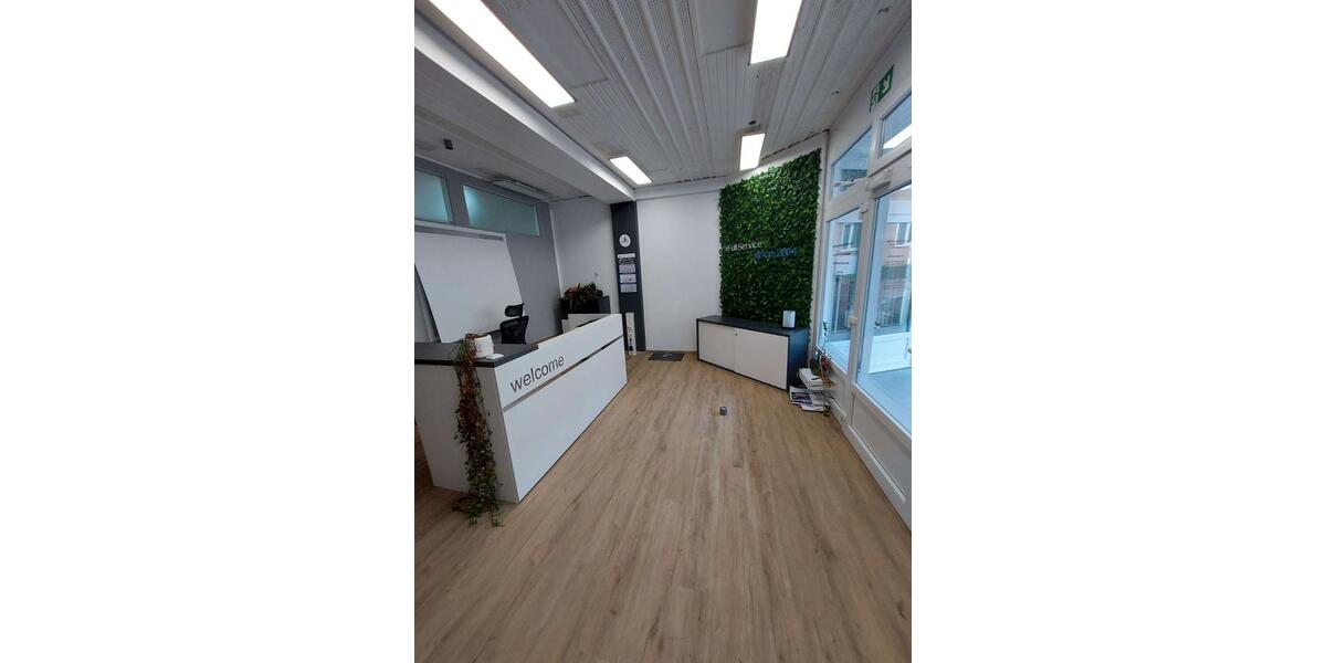 Gewerbeobjekt Kleve - 950&euro; | Angebot:26416620
