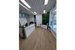 Gewerbeobjekt Kleve - 950&euro; | Angebot:26416620