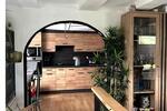 Einfamilienhaus Aalen Ebnat - 9 Zimmer, 183 m&sup2;, 370.000&euro; | Angebot:27076172