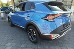 Kia SPORTAGE 1.6T 48V 2WD DCT VISION|KOMFORT 17.650 km 26.460 &euro; Höhenkirchen-Siegertsbrun 85635