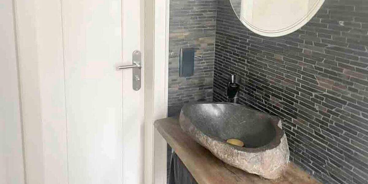 Einfamilienhaus Suderburg Räber - 6 Zimmer, 348.000&euro; | Angebot:25650617