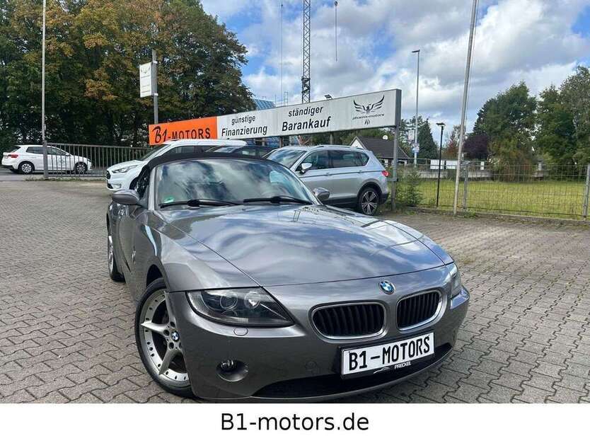 Z4