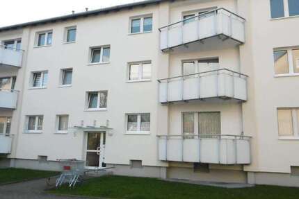 Wohnung zum Mieten in Hamm 349 € 48.1 m²