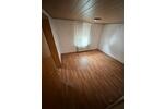 Bauernhaus, Landhaus Fritzlar - 8 Zimmer, 310 m&sup2;, 265.000&euro; | Angebot:27112563