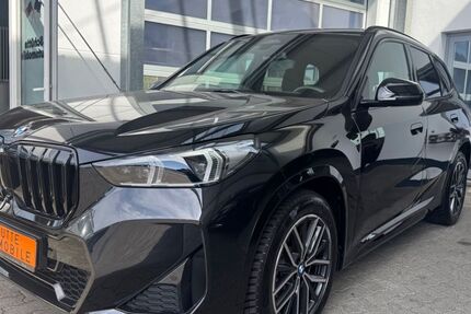 BMW X1 34.000 km 41.990 € Winterberg 59955