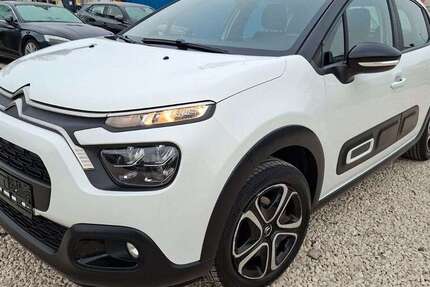Citroen C3 137.650 km 8.990 &euro; Rednitzhembach 91126