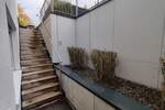 Praxis- Büroräumlichkeiten in Bielefeld-Schildesche zimmer