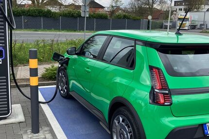 Renault R 5 13.288 km 22.500 &euro; Lüdinghausen 59348