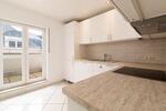 Wohnen mit tollem Moselblick-Attraktive Penthousewohnung mit eigenem Aufzugsausgang an der Mosel - Einfamilienhaus Trier Feyen-Weismark | Angebot:26048722
