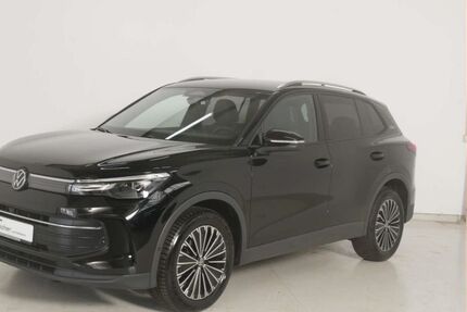 VW Tiguan 23.437 km 32.740 &euro; Neumarkt 92318
