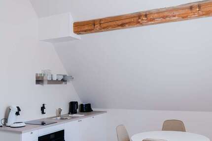 Zimmer Garbsen Ortschaft Horst - 2 Zimmer, 1.125&euro; | Angebot:25150483