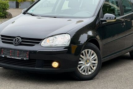 VW Golf 230.000 km 1.999 &euro; Ingolstadt 85057