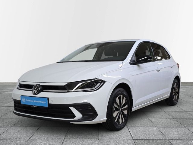 VW Polo 9.900 km 19.990 &euro; Kronach 96317