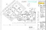 Gewerbeobjekt Cottbus - 600&euro; | Angebot:26338378