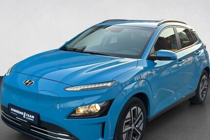 Hyundai KONA 26.350 km 16.990 &euro; Bielefeld 33609