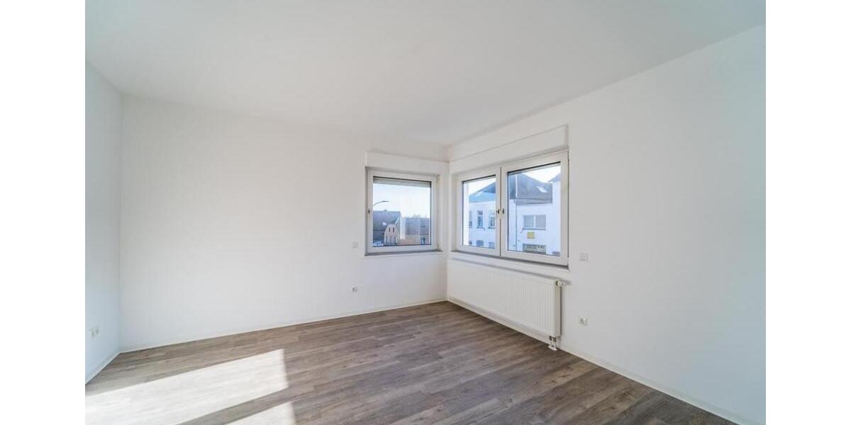 Etagenwohnung Goch - 3 Zimmer, 76 m&sup2;, 950&euro; | Angebot:26310405