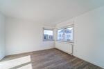 Etagenwohnung Goch - 3 Zimmer, 76 m&sup2;, 950&euro; | Angebot:26310405