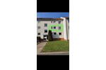 Etagenwohnung Barsinghausen - 3 Zimmer, 63 m&sup2;, 119.000&euro; | Angebot:26844296
