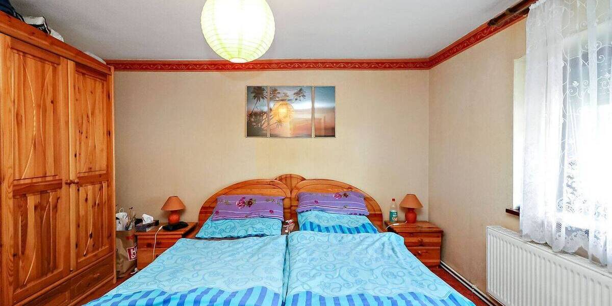 Einfamilienhaus Königs Wusterhausen Niederlehme - 5 Zimmer, 100 m&sup2;, 297.000&euro; | Angebot:26014964