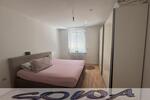 Erdgeschoss - 3 Zimmerwohnung mit Garten - Natur und doch Stadtnahe in Kreut Oberhausen bei Neuburg zu verkaufen - Ein Objekt von Ihrem Immobilienpartner SOWA Immobilien und Finanzen - Erdgeschoßwohnung Oberhausen Kreut | Angebot:26871342