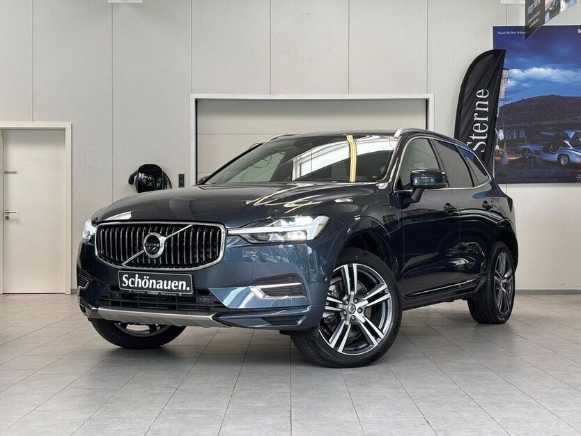 XC60