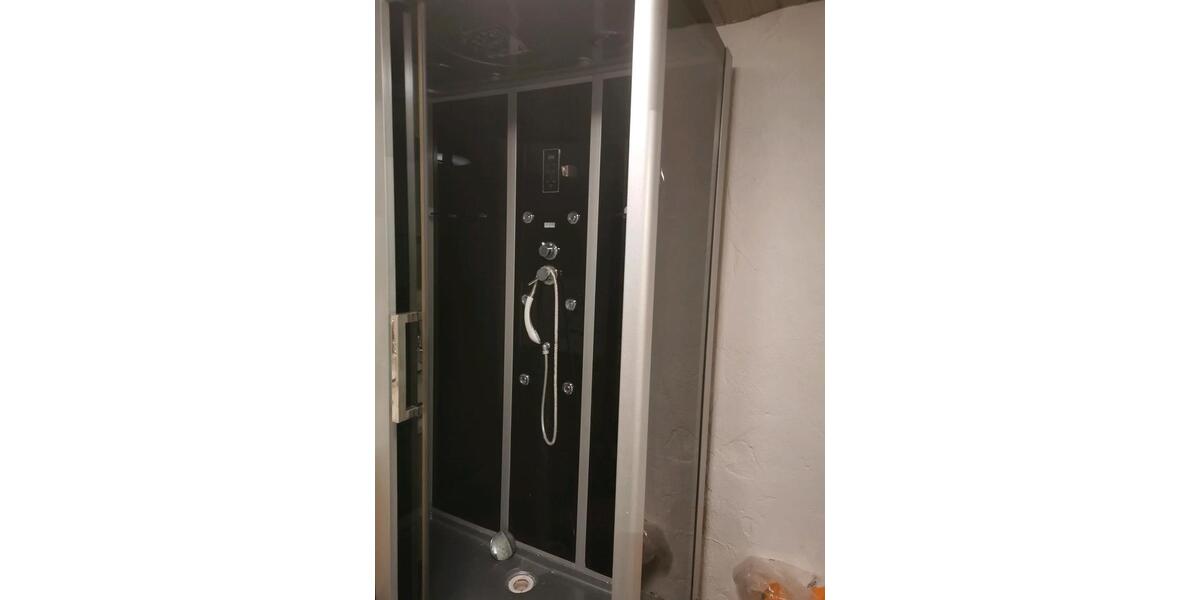Etagenwohnung Mainburg - 3 Zimmer, 100 m&sup2;, 1.100&euro; | Angebot:25959665