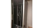 Etagenwohnung Mainburg - 3 Zimmer, 100 m&sup2;, 1.100&euro; | Angebot:25959665